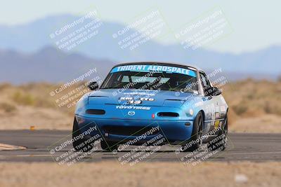 media/Feb-17-2024-Nasa AZ (Sat) [[ca3372609e]]/4-Race Group A/Session 2 Qualify (Turn 16)/